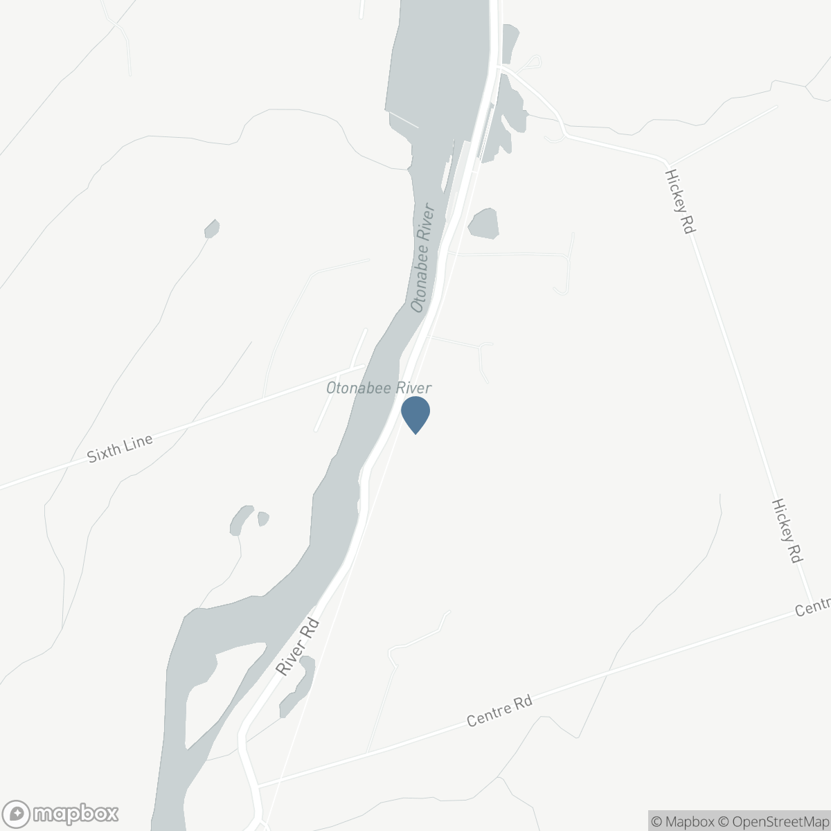0 (PART 1 AND 4 OF 45R-17458) COUNTY RD 32, North Kawartha, Ontario K0L 2H0
